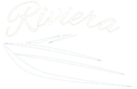 riviera-rab-logo-beli